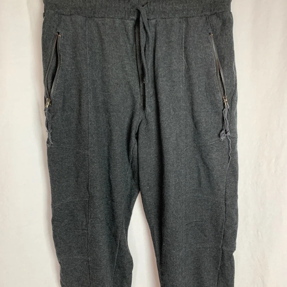 🏆Sovereign code sweatpants - Picture 4 of 8